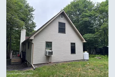  74 Chapman Circle, Albrightsville, PA 18210 - Photo 28