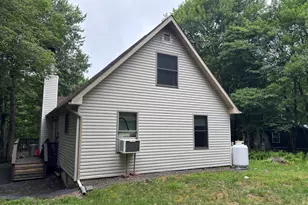 74 Chapman Cir, Albrightsville, PA 18210 - Photo 28
