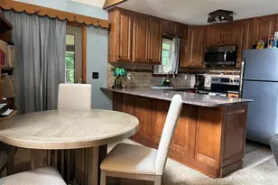 74 Chapman Cir, Albrightsville, PA 18210 - Photo 2