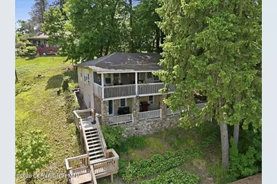  122 Cross Road, Saylorsburg, PA 18353 - Photo 38
