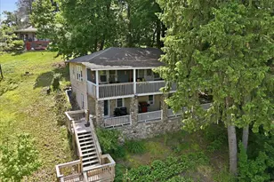 122 Cross Rd, Saylorsburg, PA 18353 - Photo 38