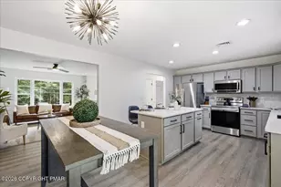 520 Graham Ln, Tobyhanna, PA 18466 - Photo 6