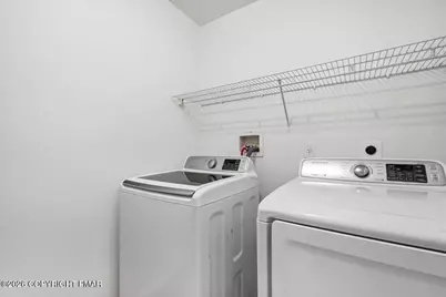  520 Graham Lane, Tobyhanna, PA 18466 - Photo 28