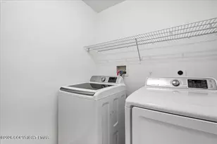 520 Graham Ln, Tobyhanna, PA 18466 - Photo 28