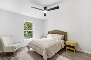520 Graham Ln, Tobyhanna, PA 18466 - Photo 24