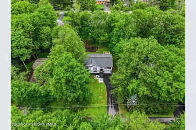 520 Graham Lane, Tobyhanna, PA 18466 - Photo 34