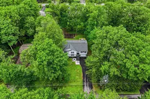 520 Graham Ln, Tobyhanna, PA 18466 - Photo 34