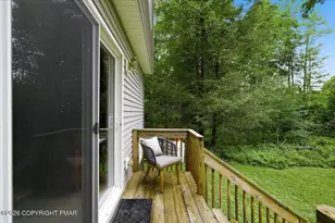 520 Graham Ln, Tobyhanna, PA 18466 - Photo 30