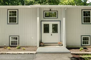 5966 Decker Rd, Bushkill, PA 18324 - Photo 42