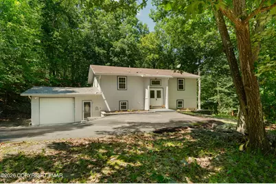  5966 Decker Road, Bushkill, PA 18324 - Photo 2