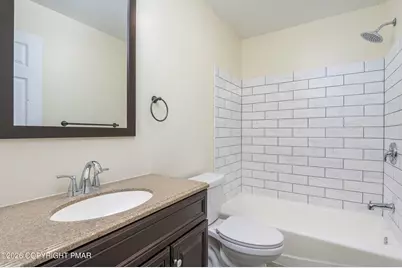  5966 Decker Road, Bushkill, PA 18324 - Photo 10