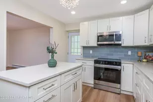 5966 Decker Rd, Bushkill, PA 18324 - Photo 6