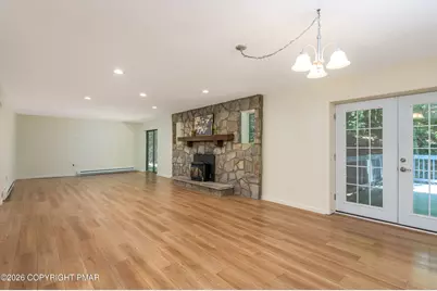  5966 Decker Road, Bushkill, PA 18324 - Photo 22