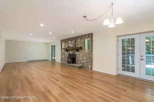 5966 Decker Rd, Bushkill, PA 18324 - Photo 22