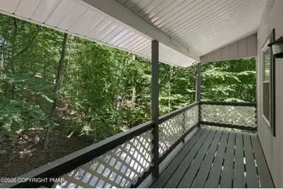  5966 Decker Road, Bushkill, PA 18324 - Photo 14