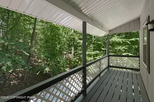 5966 Decker Rd, Bushkill, PA 18324 - Photo 14