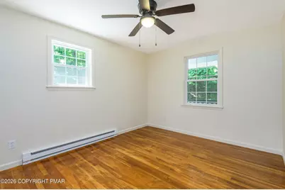  5966 Decker Road, Bushkill, PA 18324 - Photo 8