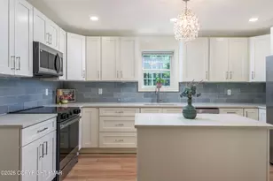 5966 Decker Rd, Bushkill, PA 18324 - Photo 26