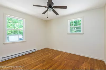  5966 Decker Road, Bushkill, PA 18324 - Photo 6