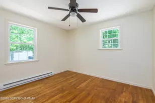 5966 Decker Rd, Bushkill, PA 18324 - Photo 6
