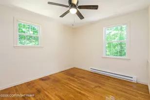 5966 Decker Rd, Bushkill, PA 18324 - Photo 18