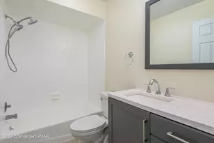 5966 Decker Rd, Bushkill, PA 18324 - Photo 20