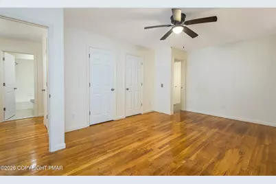  5966 Decker Road, Bushkill, PA 18324 - Photo 12