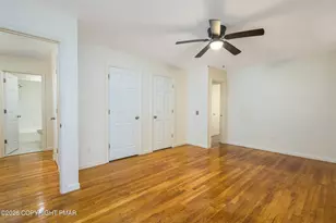 5966 Decker Rd, Bushkill, PA 18324 - Photo 12