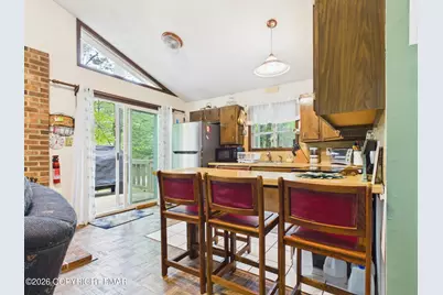  2060 Lehigh Drive, Pocono Lake, PA 18347 - Photo 24