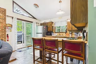 2060 Lehigh Dr, Pocono Lake, PA 18347 - Photo 24
