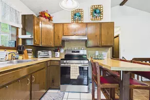 2060 Lehigh Dr, Pocono Lake, PA 18347 - Photo 22