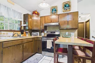 2060 Lehigh Dr, Pocono Lake, PA 18347 - Photo 16