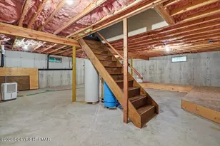 408 Long View Dr, Stroudsburg, PA 18360 - Photo 32