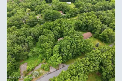  408 Longview Drive, Stroudsburg, PA 18360 - Photo 46