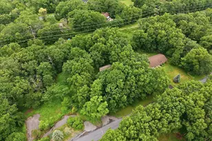 408 Long View Dr, Stroudsburg, PA 18360 - Photo 46
