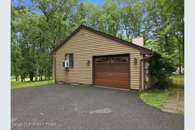  408 Longview Drive, Stroudsburg, PA 18360 - Photo 36