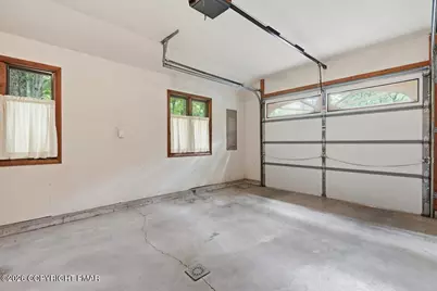  408 Longview Drive, Stroudsburg, PA 18360 - Photo 34