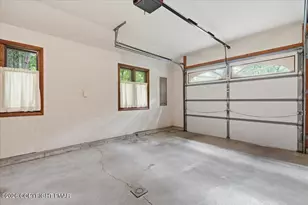 408 Long View Dr, Stroudsburg, PA 18360 - Photo 34