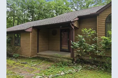  408 Longview Drive, Stroudsburg, PA 18360 - Photo 48