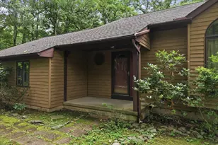 408 Long View Dr, Stroudsburg, PA 18360 - Photo 48