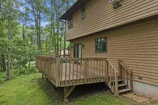 408 Long View Dr, Stroudsburg, PA 18360 - Photo 38