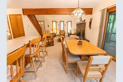  188 Radcliff Road, Bushkill, PA 18324 - Photo 6