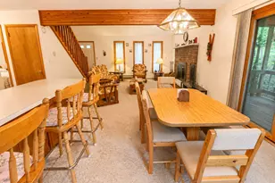 188 Radcliff Rd, Bushkill, PA 18324 - Photo 6