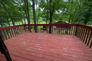 188 Radcliff Rd, Bushkill, PA 18324 - Photo 10
