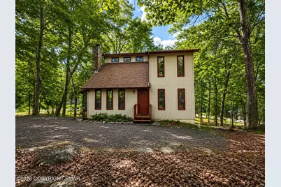  188 Radcliff Road, Bushkill, PA 18324 - Photo 1