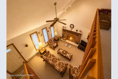  188 Radcliff Road, Bushkill, PA 18324 - Photo 4