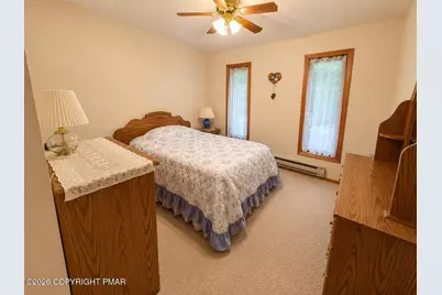  188 Radcliff Road, Bushkill, PA 18324 - Photo 16