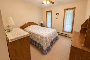 188 Radcliff Rd, Bushkill, PA 18324 - Photo 16