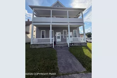  226 Spring Street #A, Moosic, PA 18507 - Photo 6