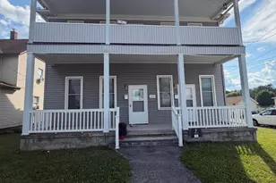 226 Spring St, Moosic, PA 18507 - Photo 6